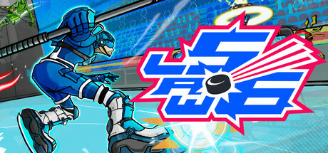 LAW 56 header image