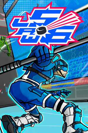 LAW 56 cover art