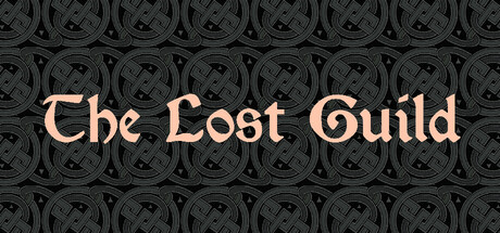 Dungeon Gang header image