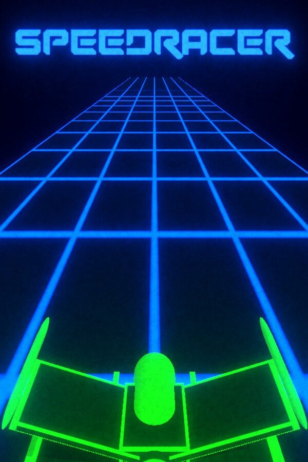 SpeedRacer