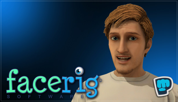 The Pewdieverse DLC Steam capsule image