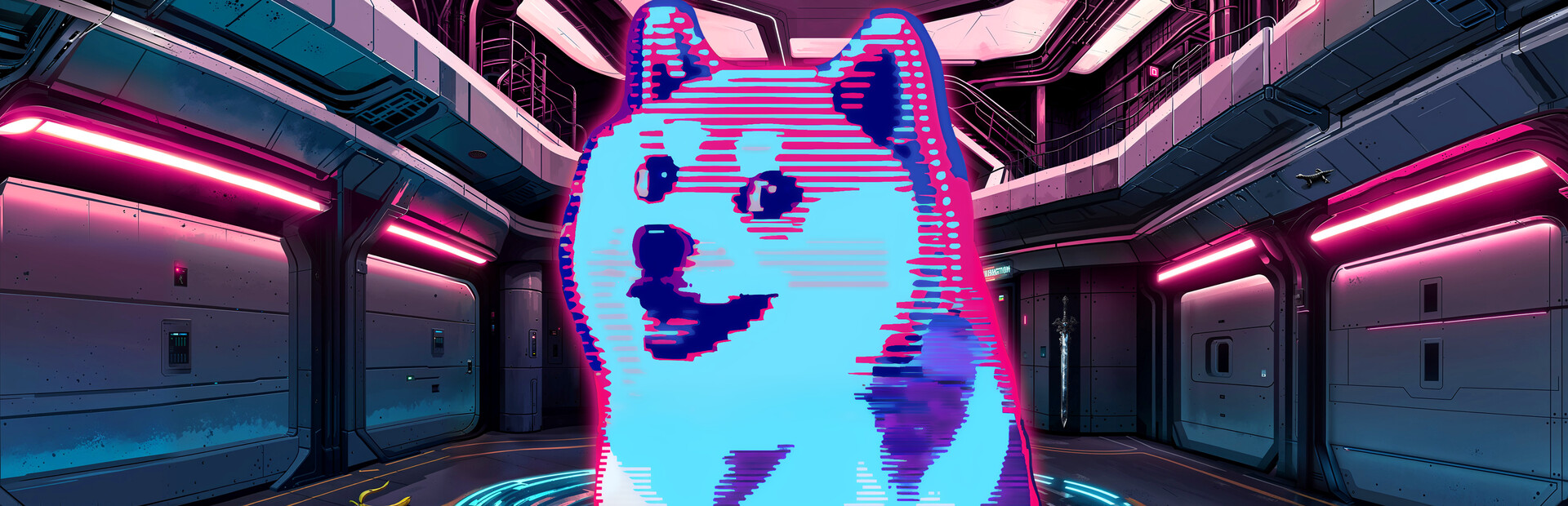 Aliya S Awakening Doge 2042