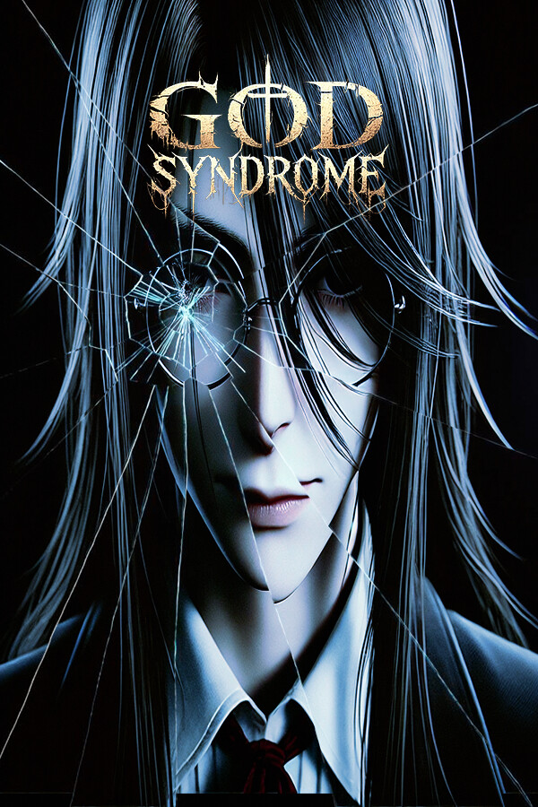 God Syndrome