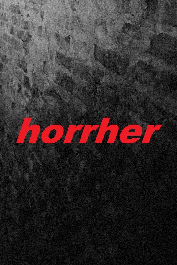 horrher