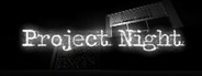 Project Night