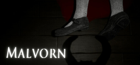 Malvorn header image