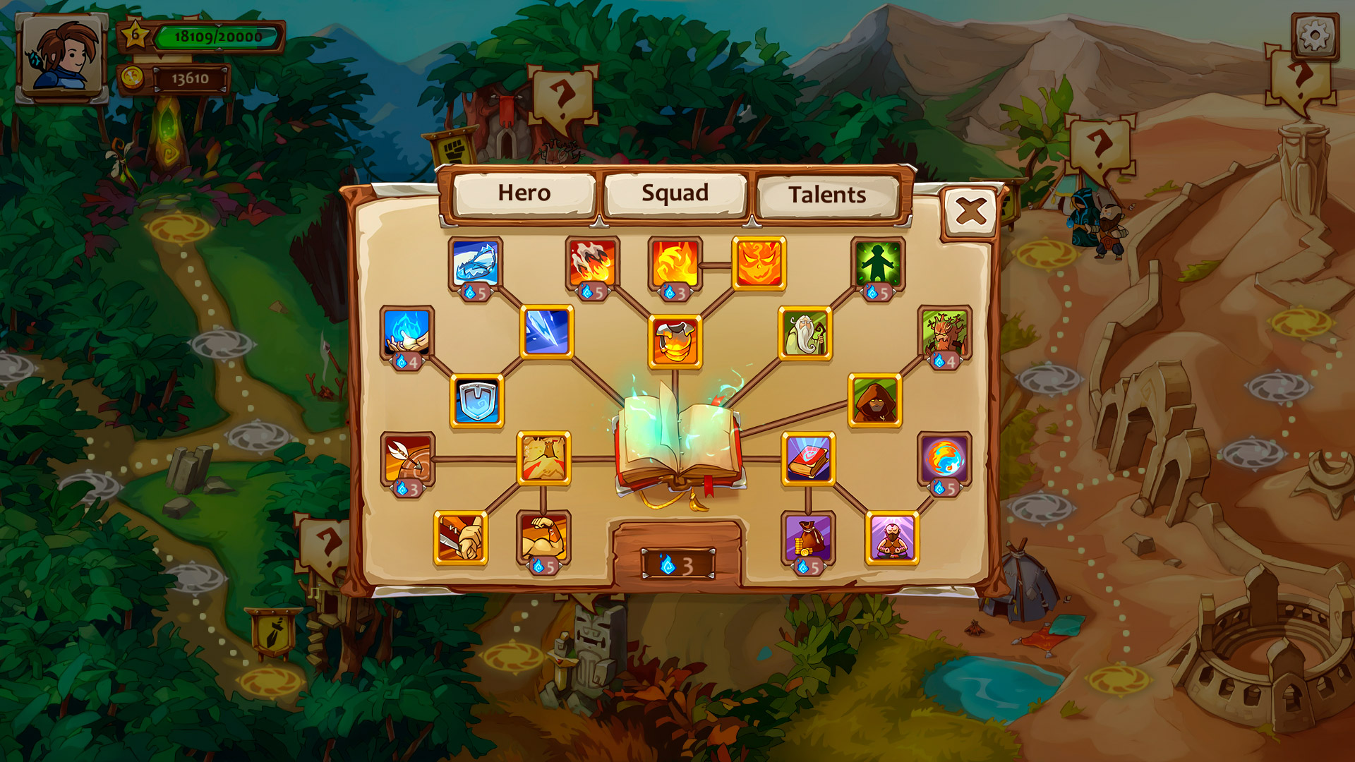 braveland wizard guide braveland wizard guide