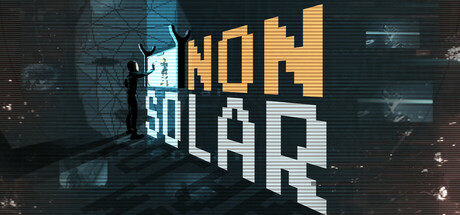 Nonsolar Steam header image