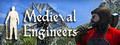 Medieval Engineers