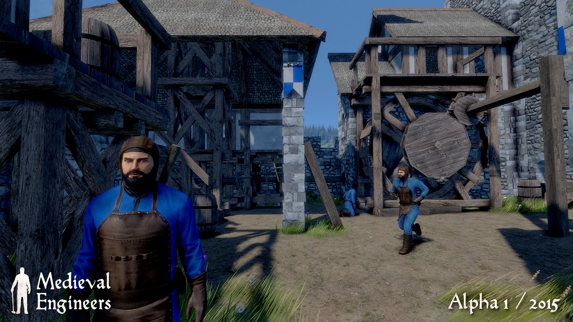 best medieval games steam best medieval games steam