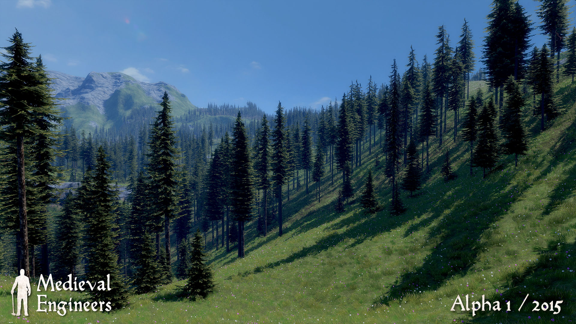 medieval engineers version history medieval engineers version history