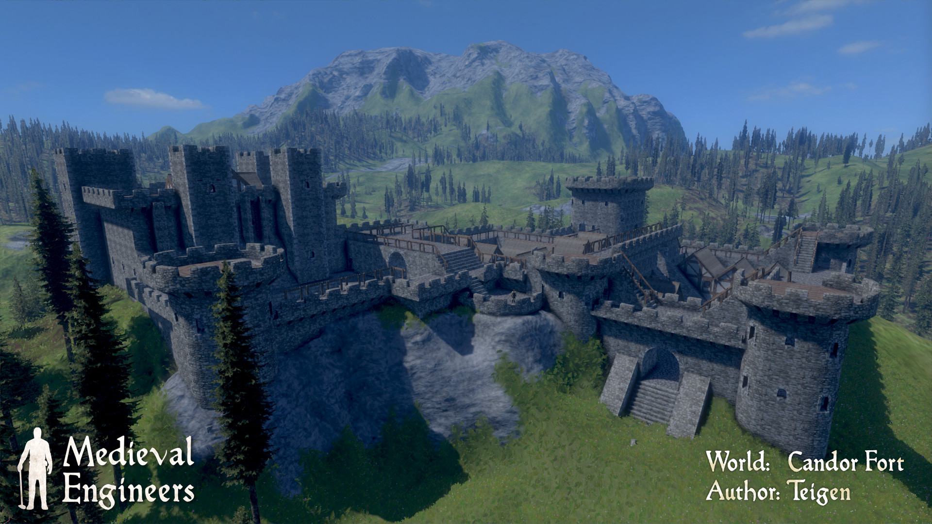 best medieval games steam best medieval games steam