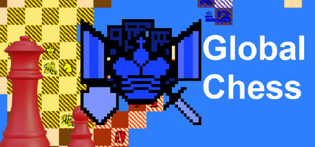 Global Chess header image