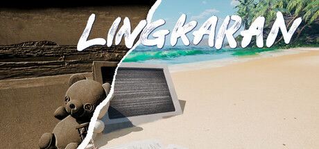 LINGKARAN