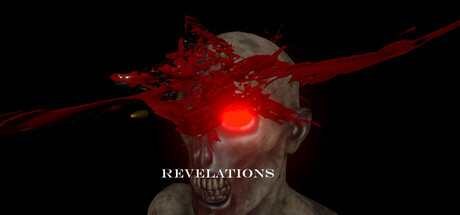Revelations