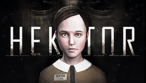 Hektor