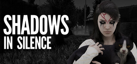 Shadows in Silence Playtest