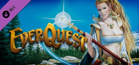 EverQuest : A Heroic Entrance Bundle header image