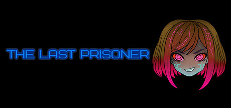 The Last Prisoner Steam header image