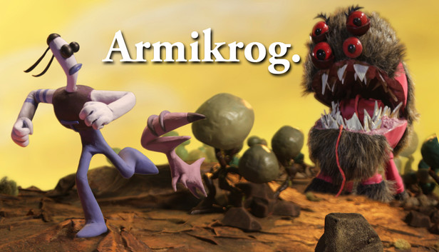 download free armikrog steam download free armikrog steam