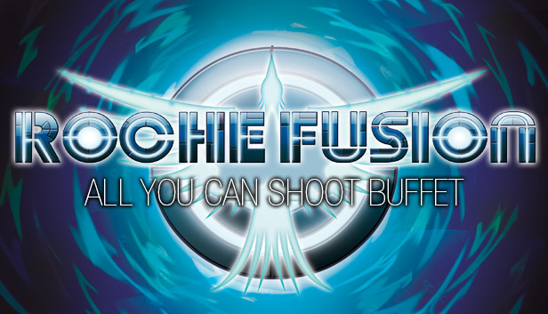 Roche Fusion Steam capsule image