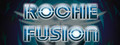 Roche Fusion