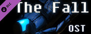The Fall Official Soundtrack