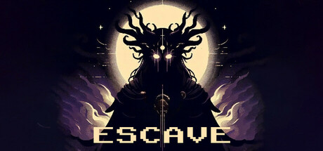 ESCAVE header image