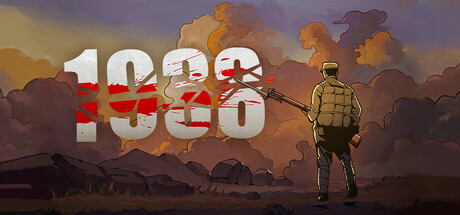 1938 header image