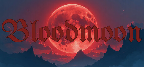 Bloodmoon header image