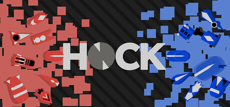 Hock header image