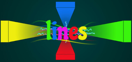 Lines header image
