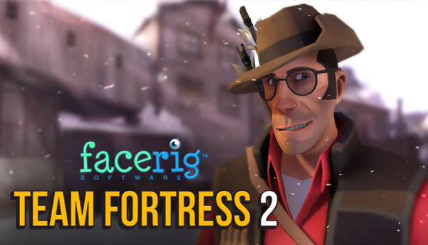 program like facerig for mac program like facerig for mac