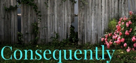 Consequently Steam header image