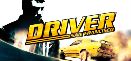 Driver San Francisco Appid 33440 Steamdb