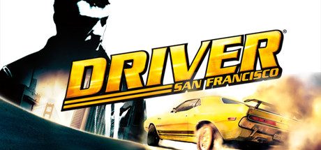 Driver San Francisco (App 33440) · Steam Charts · SteamDB