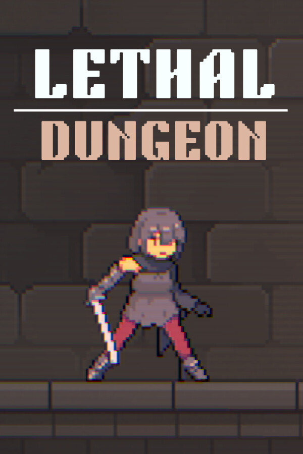 Lethal Dungeon