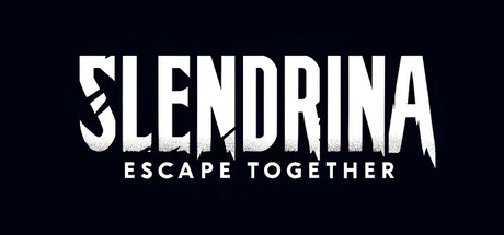 Backframes: Escape Together Steam header image