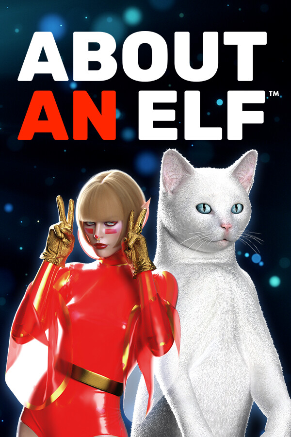About an Elf