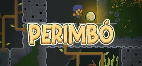 Perimbó Steam header image