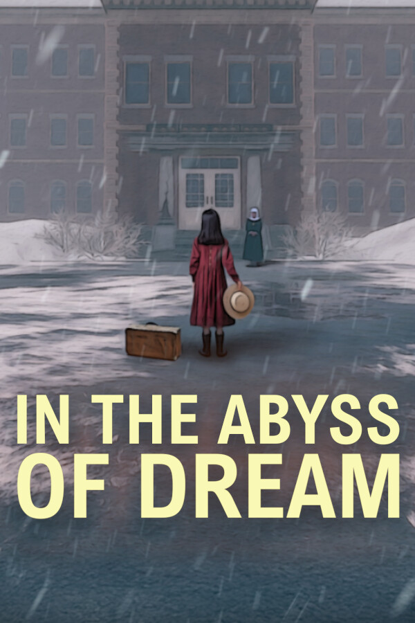 An Abyss of Dreams