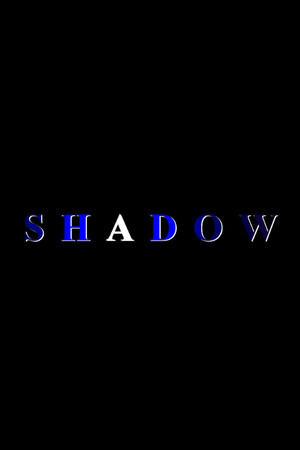 SHADOW cover art