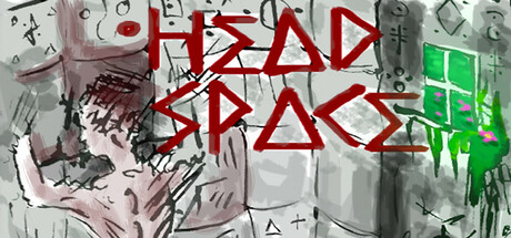 .HEADSPACE header image