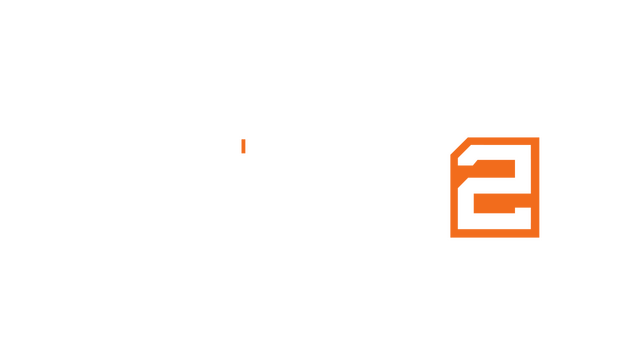 GIRLS' FRONTLINE 2: EXILIUM