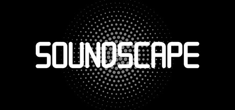 SOUNDSCAPE Steam header image