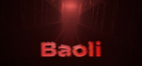 Baoli header image