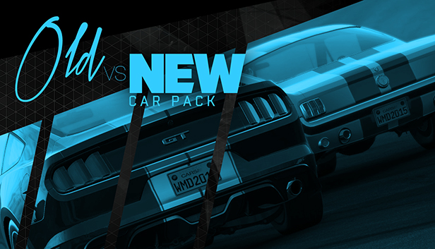Your Next Project Car The Coolest 1990S Small Cars To Restore - 41cg484