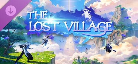 TheLostVillage-异族再起扩展包