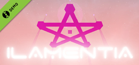 Ilamentia - Demo