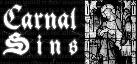 Carnal Sins: Malum Incarnatum + Carne Vescens header image